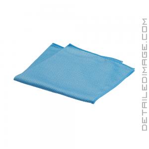 Gtechniq MF5 Power Glass Cloth - 40 x 40 cm