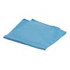 Gtechniq MF5 Power Glass Cloth - 40 x 40 cm