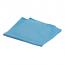 Gtechniq MF5 Power Glass Cloth