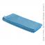 Gtechniq MF5 Power Glass Cloth - 40 x 40 cm Alternative View