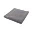 Gtechniq MF6 Haze Buster Microfiber Towel