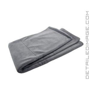 Gtechniq MF7 Short Loop Drying Towel