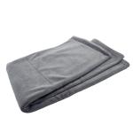 Gtechniq MF7 Short Loop Drying Towel