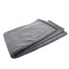 Gtechniq MF7 Short Loop Drying Towel