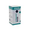 Gtechniq Marine Ceramic Base - 50 ml