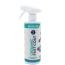 Gtechniq Marine Ceramic Fast Coat