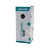 Gtechniq Marine Ceramic Top - 250 ml