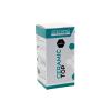 Gtechniq Marine Ceramic Top - 50 ml