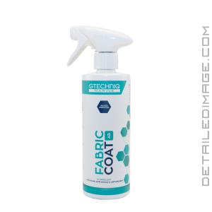 Gtechniq Marine Fabric Coat - 500 ml