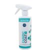 Gtechniq Marine Fabric Coat - 500 ml