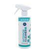 Gtechniq Marine Interior Cleaner - 500 ml