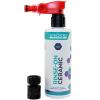 Gtechniq Marine Rinse On Ceramic - 500 ml