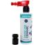 Gtechniq Marine Rinse On Ceramic