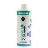 Gtechniq Marine Rinse On Ceramic Refill - 500 ml