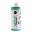 Gtechniq Marine Rinse On Ceramic Refill