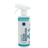 Gtechniq Marine Rust Stain Remover - 500 ml