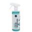 Gtechniq Marine Rust Stain Remover