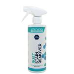 Gtechniq Marine Rust Remover