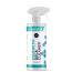 Gtechniq Marine Synthetic Deck Cleaner