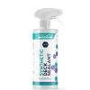 Gtechniq Marine Synthetic Deck Sealant - 500 ml