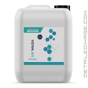 Gtechniq Marine UV Wash - 5 L