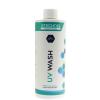 Gtechniq Marine UV Wash - 500 ml