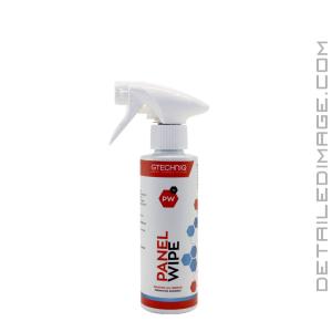 Gtechniq PW Panel Wipe - 250 ml