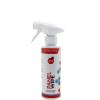 Gtechniq PW Panel Wipe - 250 ml