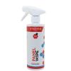 Gtechniq PW Panel Wipe - 500 ml