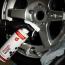 Gtechniq PW Panel Wipe - 500 ml Alternative View #3