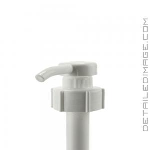 Gtechniq Pump Dispenser for 5L Jerry Can
