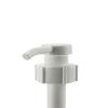 Gtechniq Pump Dispenser for 5L Jerry Can