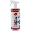 Gtechniq Quick Detailer - 1000 ml