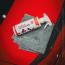 Gtechniq Quick Detailer - 1000 ml Alternative View #4