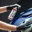 Gtechniq Quick Detailer - 1000 ml Alternative View #5