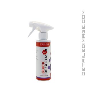 Gtechniq Quick Detailer - 250 ml