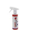 Gtechniq Quick Detailer - 250 ml
