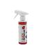 Gtechniq Quick Detailer