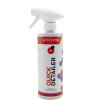 Gtechniq Quick Detailer - 500 ml