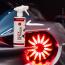 Gtechniq Quick Detailer - 500 ml Alternative View #3