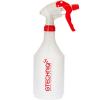 Gtechniq SP2 GSpray Bottle - 750 ml