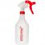 Gtechniq SP2 GSpray Bottle