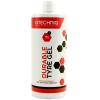 Gtechniq T1 Durable Tyre Gel - 1 L