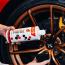 Gtechniq T1 Durable Tyre Gel - 1 L Alternative View