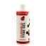 Gtechniq T1 Durable Tyre Gel
