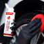 Gtechniq T1 Durable Tyre Gel - 500 ml Alternative View