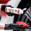 Gtechniq T1 Durable Tyre Gel - 500 ml Alternative View #2