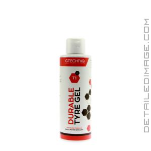 Gtechniq T1 Durable Tyre Gel - 250 ml