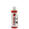 Gtechniq T1 Durable Tyre Gel - 250 ml