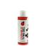 Gtechniq T1 Durable Tyre Gel